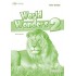 World Wonders 2 Test Book